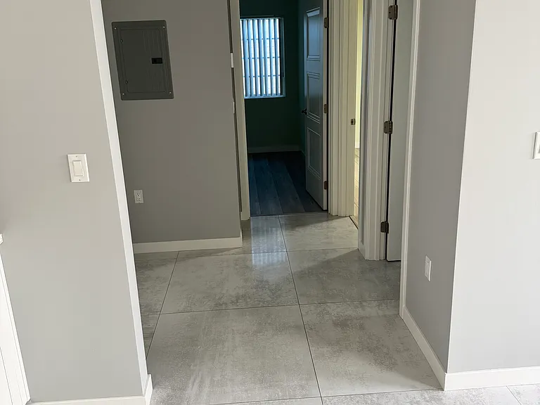 15115 Tuba St — Photo 3