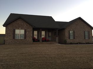 139 Jess Place, Wetumpka, AL 36092