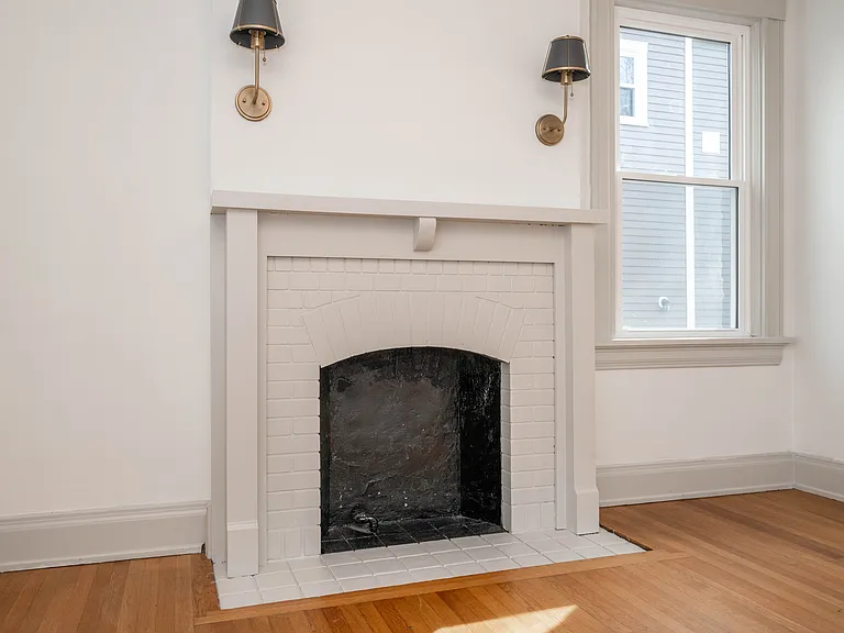 2737 Arbor Ave — Photo 17