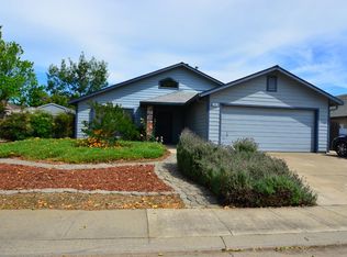 243 Rio Mesa Ct, Galt, CA 95632