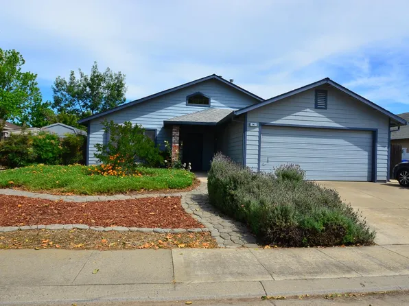 243 Rio Mesa Ct, Galt, CA 95632