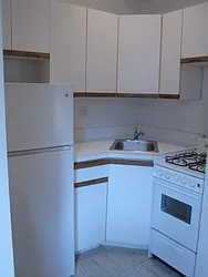 Rented by City & Suburban