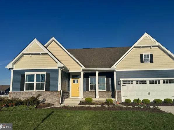 30207 Snug Berth Dr, Lewes, DE 19958
