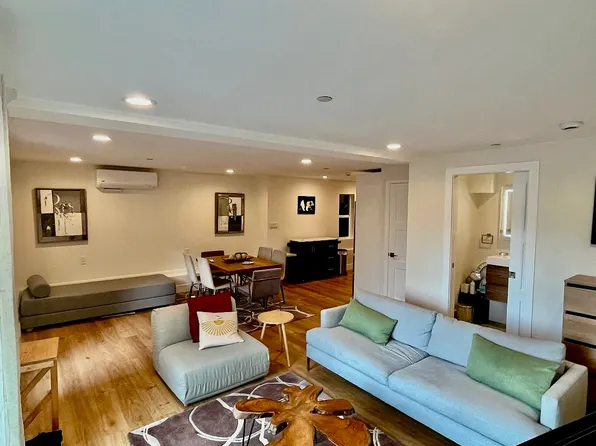 2727 Clay St #5, San Francisco, CA 94115