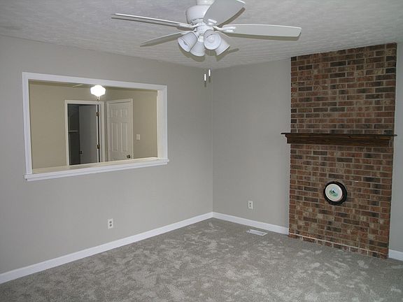 4th image of 318 Summitt Ave