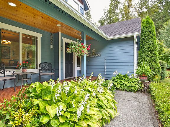 4th image of 7125 110th Ave NE