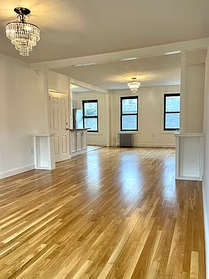 Rented by Remax Real Estate Professionals | media 31