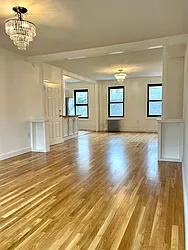 Rented by Remax Real Estate Professionals