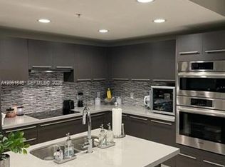 7661 NW 107th Ave #Cu-608, Miami, FL 33178