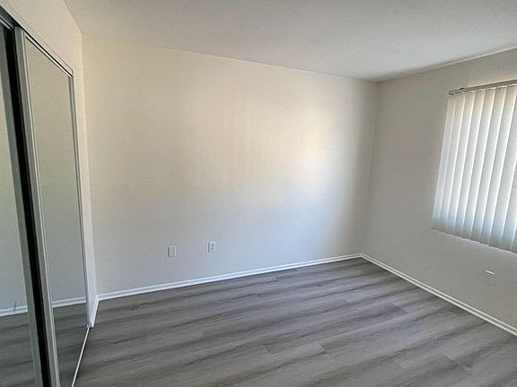 4th image of 1648 E Natalie Ave #1