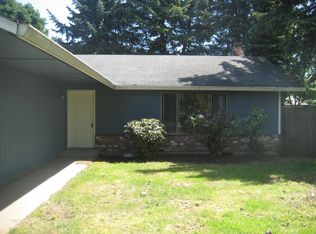 117 SE 155th Ave, Vancouver, WA