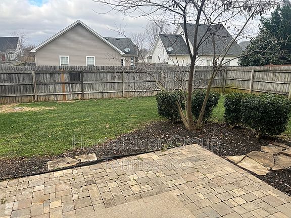3rd image of 5034 Santana St