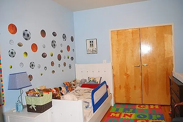 Rented by Manhattan Spaces | media 30