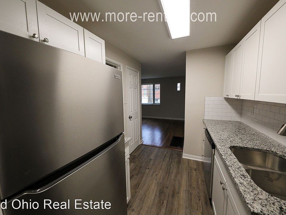 1st image of 213 S 17th St #9616670
