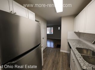 213 S 17th St #9616670, Columbus, OH 43205
