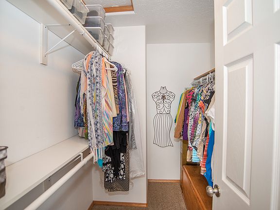 2nd image of 8732 E Sugar Pine Ln