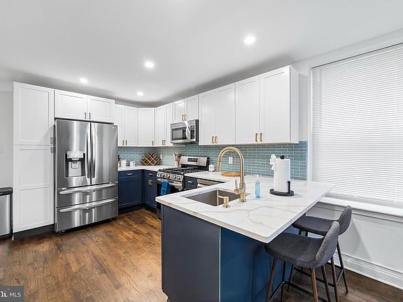 4th image of 609 N 17th St Floor 1