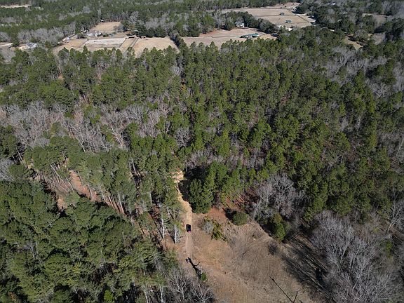 5th image of 751 Old Kennel Rd