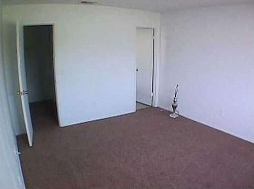 5th image of 988 Florida Pkwy