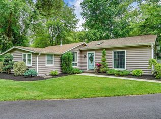 2040 Allenwood Rd, Wall Township, NJ 07719