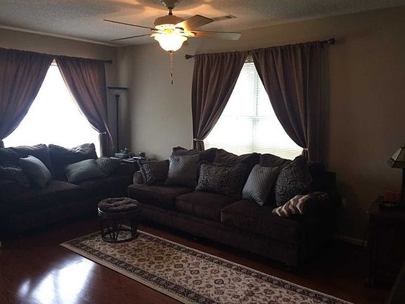 4th image of 3824 Lynfield Ln