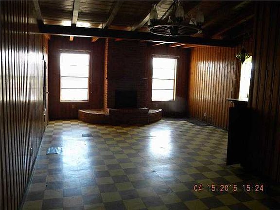 3rd image of 4312 Wallington Dr