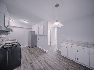 2870 Personality Pkwy SW #24-32, Marietta, GA 30060