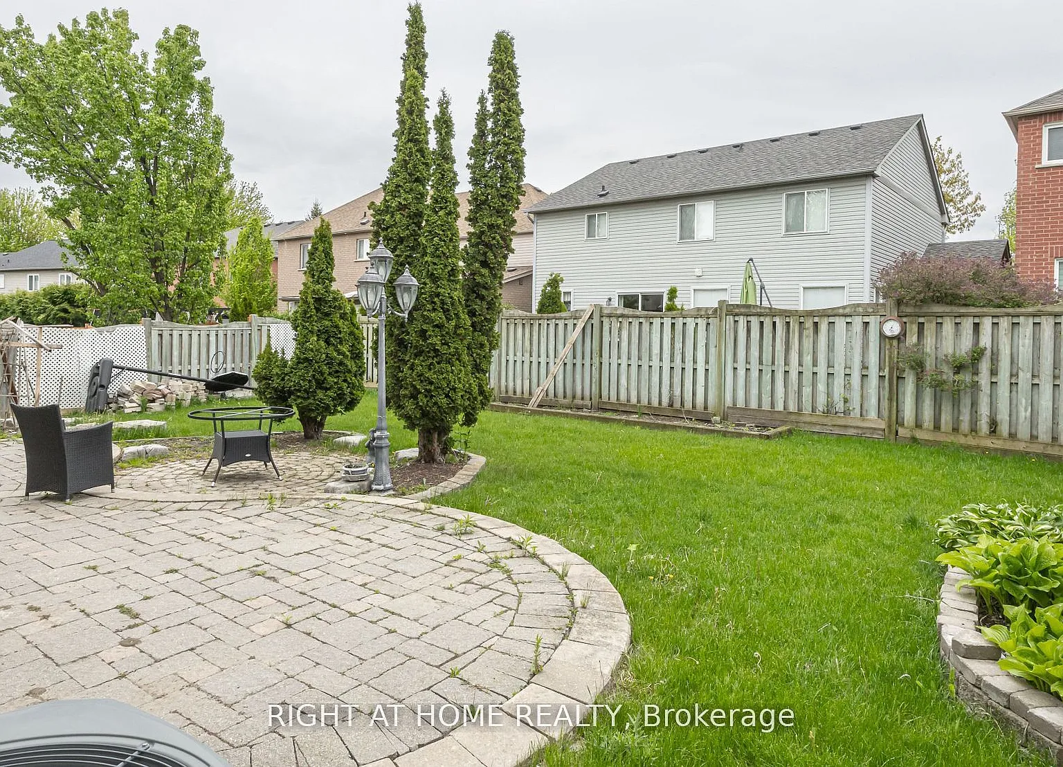 2 bed, $2,000 — Photo 3