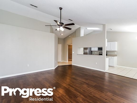 3rd image of 7449 Jessamine Dr