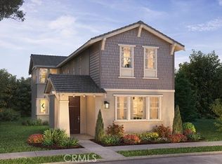 120 S Nevada Ave, Ventura, CA 93004