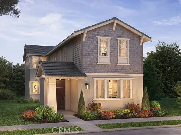 120 S Nevada Ave, Ventura, CA 93004