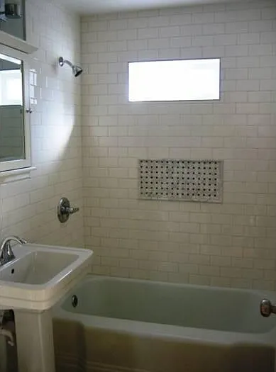 5505 NE 73rd St — Photo 15