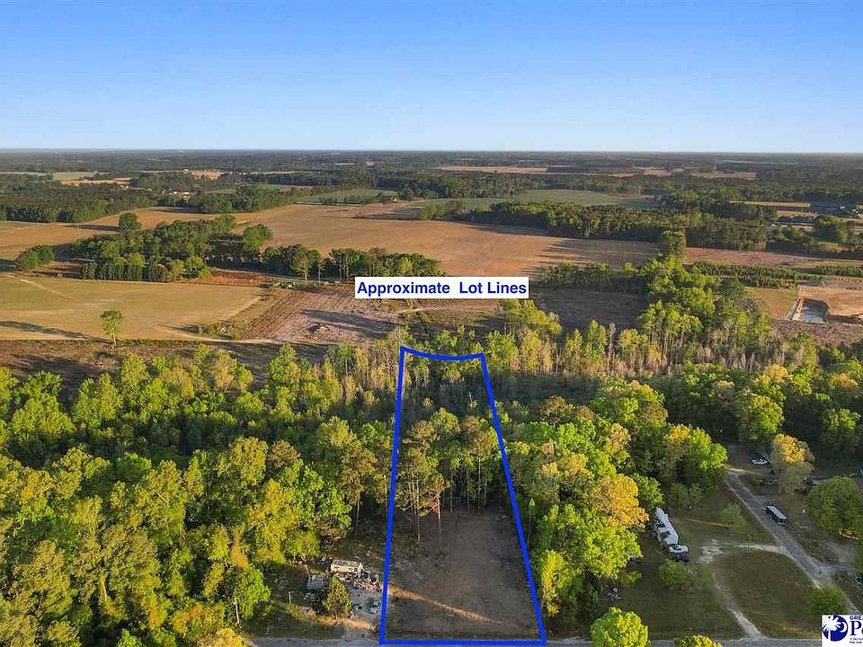 1st image of LOT 29 Bronco Rd