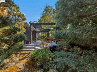 5233 Reedley Way, Castro Valley, CA 94546