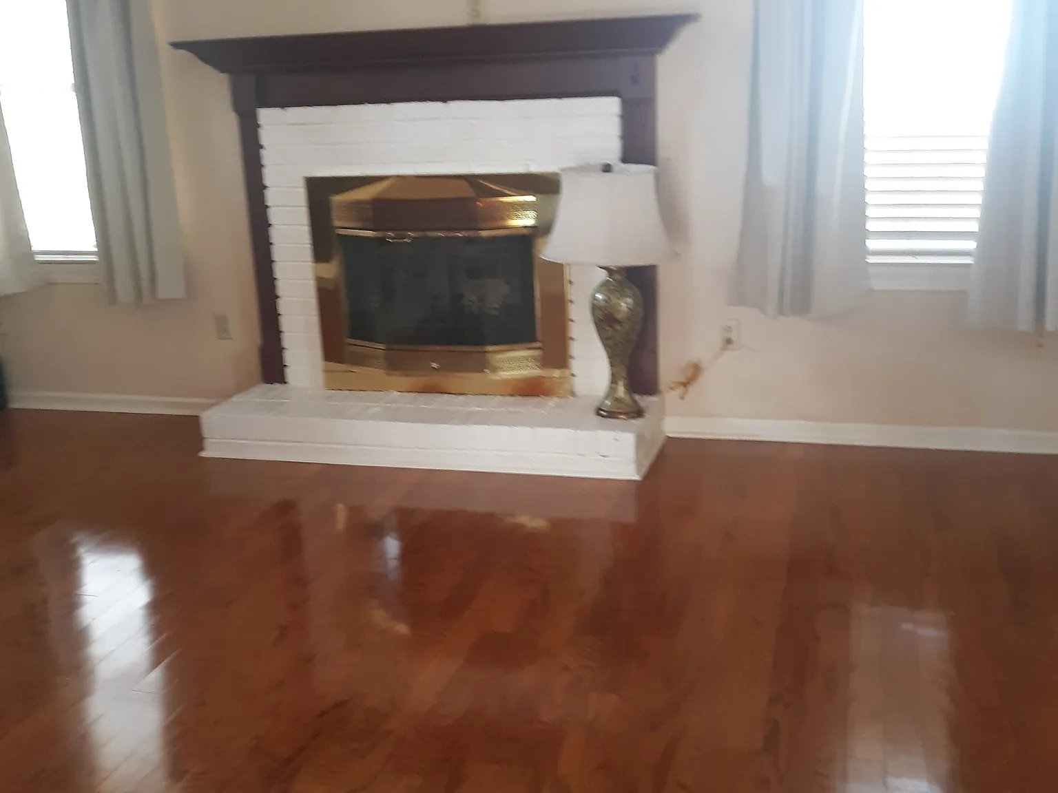 804 Gull Lane - 1 — Photo 3