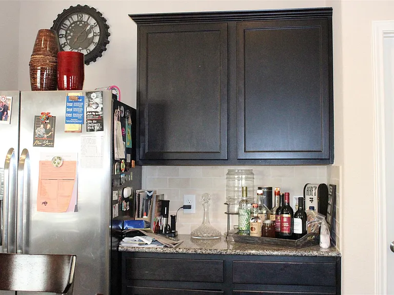 3731 Alexander Arbor Dr — Photo 7