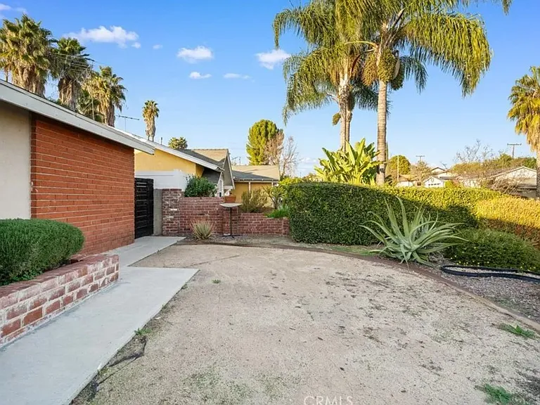 3845 S Forecastle Ave — Photo 5