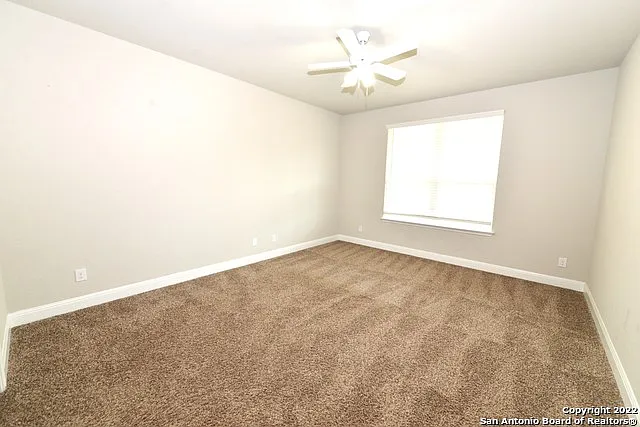 5922 Akin Pl — Photo 17
