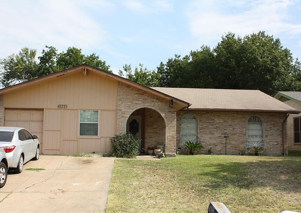 1st image of 322 Carol Dr