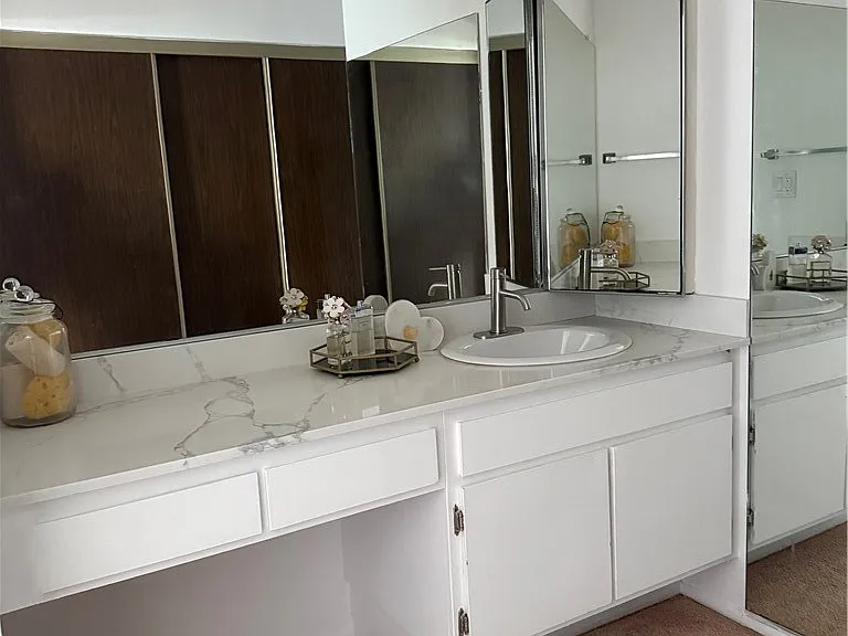 7740 Redlands St #G3091 — Photo 17