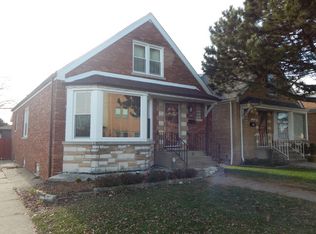 3301 W 71st St, Chicago, IL