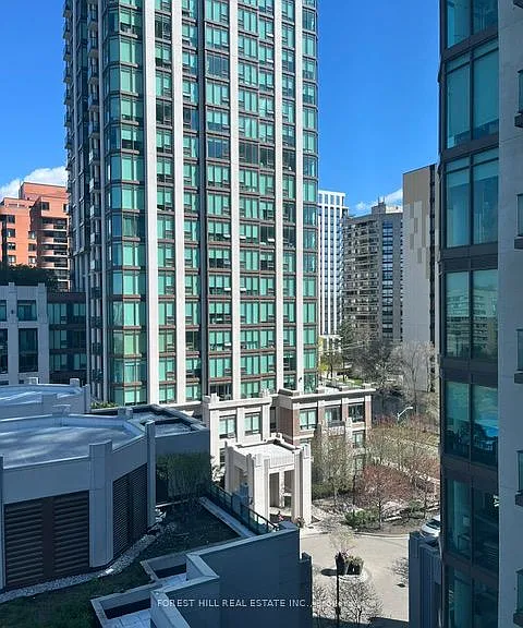 310 Tweedsmuir Ave #715 — Photo 23