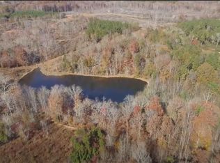 296 Rat Farm Rd, Westminster, SC 29693