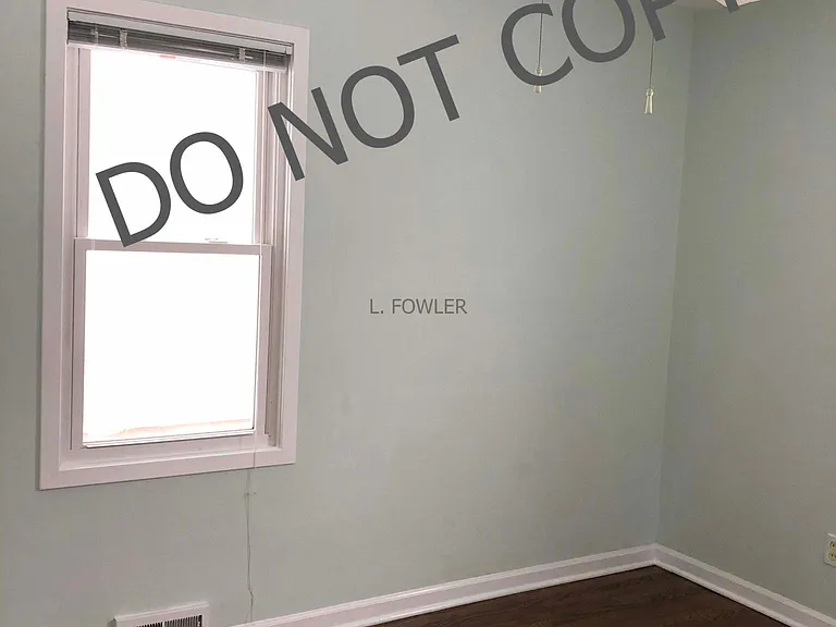 3320 Normandy Rd — Photo 10