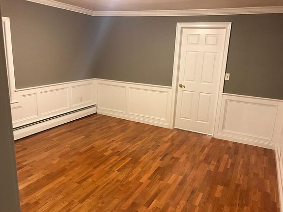 Living Rm