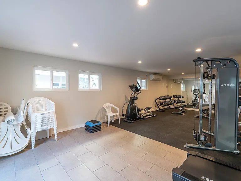 9005 Cynthia St #119 — Photo 24