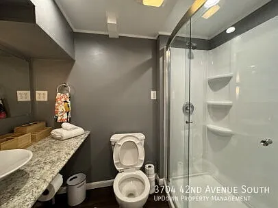 3704 42nd Ave S — Photo 16