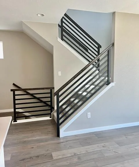 6053 Abby Hill Ln — Photo 7
