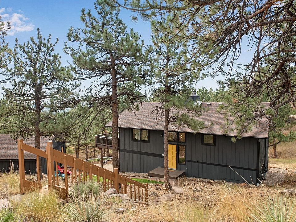 1st image of 8394 Larkspur Rd