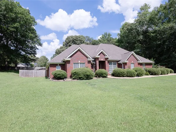 104 N 26th Ave, Lanett, AL 36863